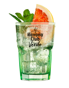1620226598 havana club verde 07l drinky